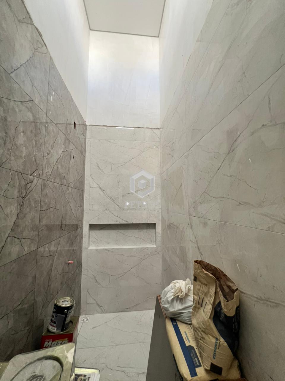 Imobili�ria Petros em Toledo Paran�