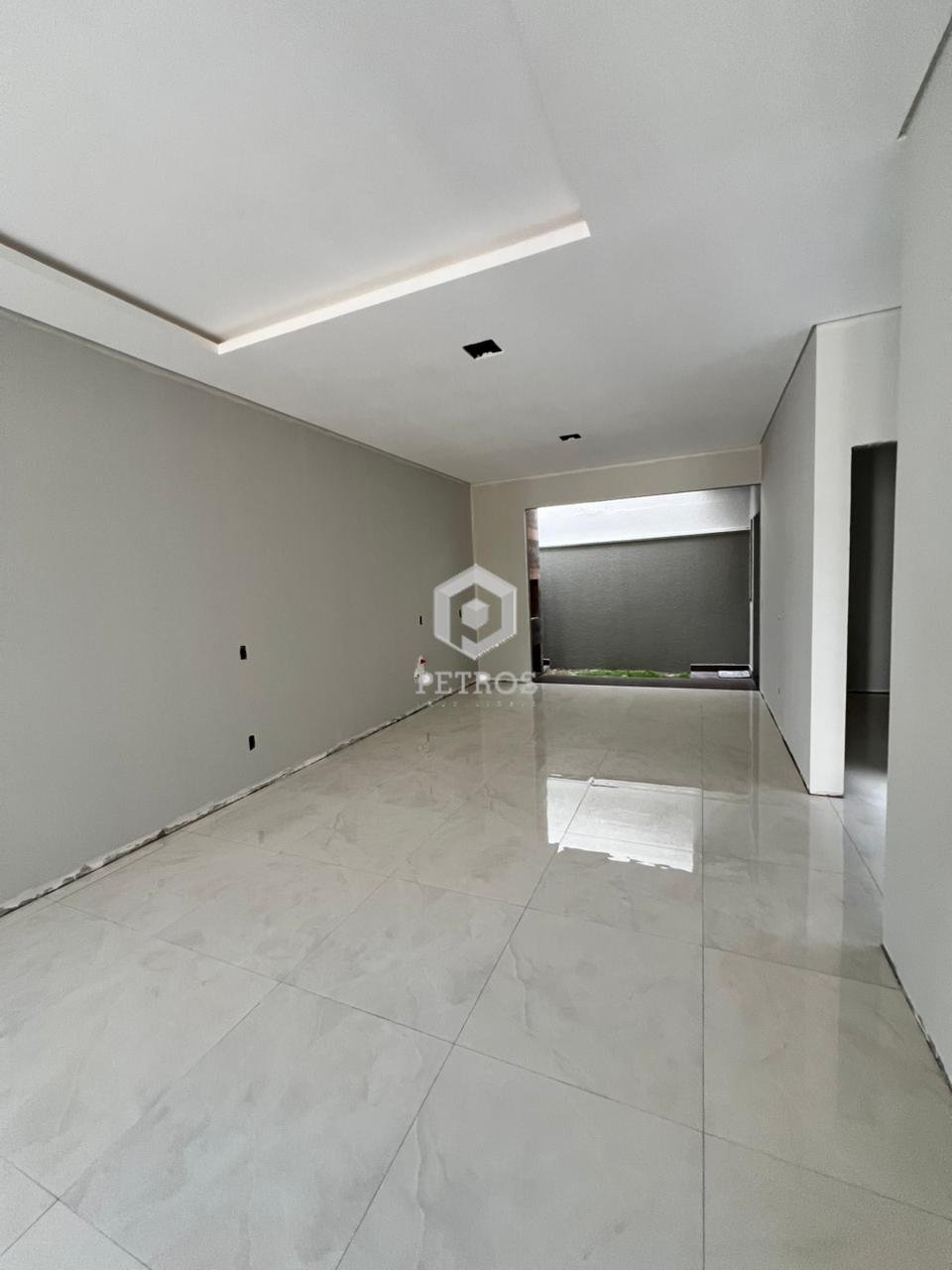 Imobili�ria Petros em Toledo Paran�