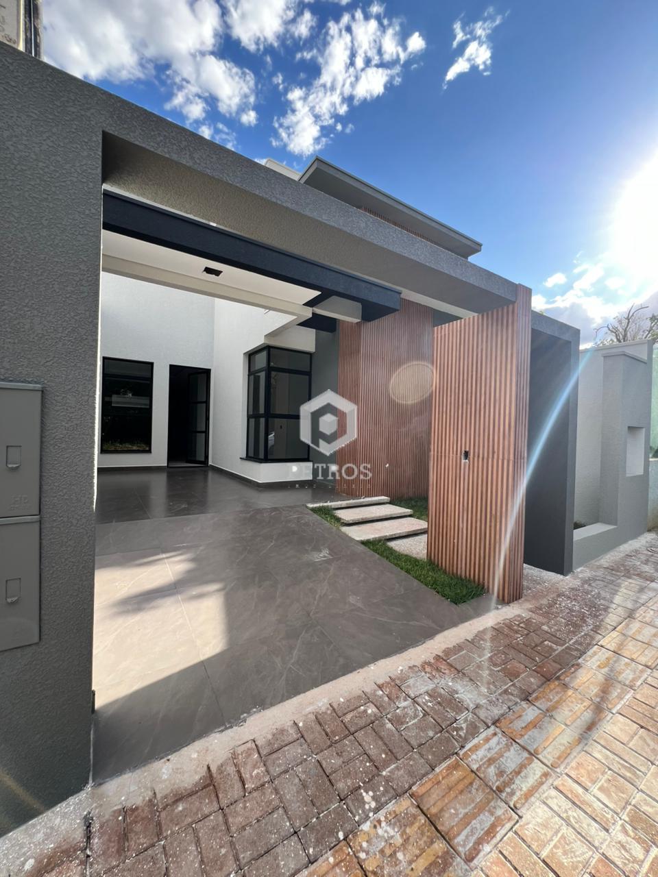 Imobili�ria Petros em Toledo Paran�