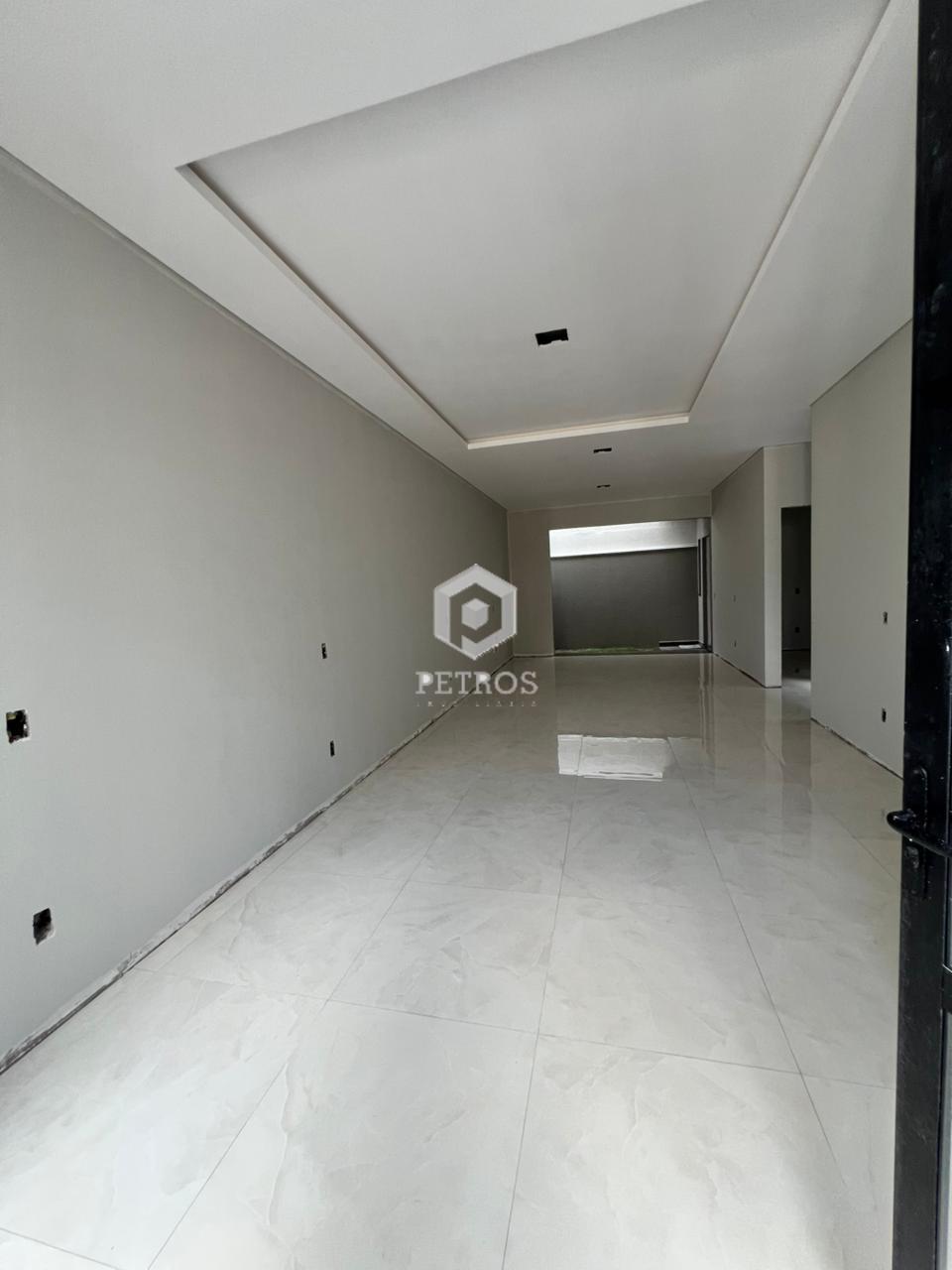 Imobili�ria Petros em Toledo Paran�