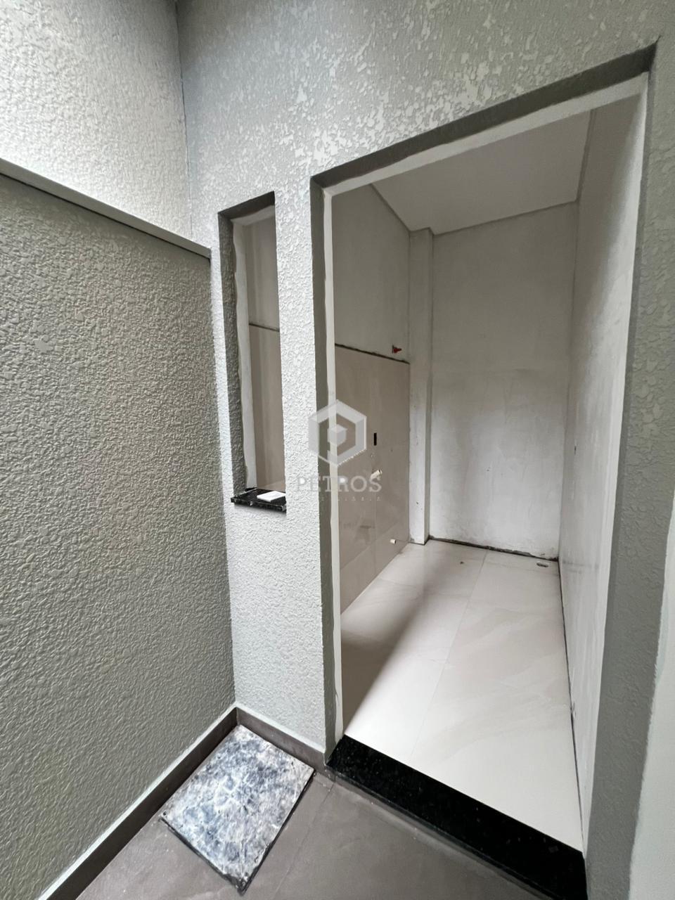 Imobili�ria Petros em Toledo Paran�