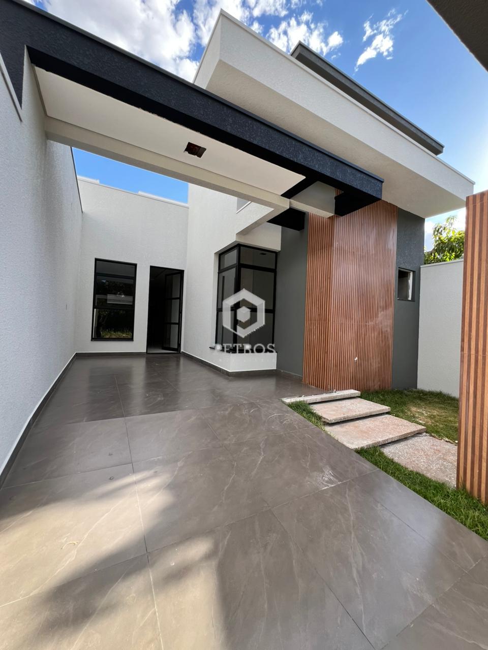 Imobili�ria Petros em Toledo Paran�