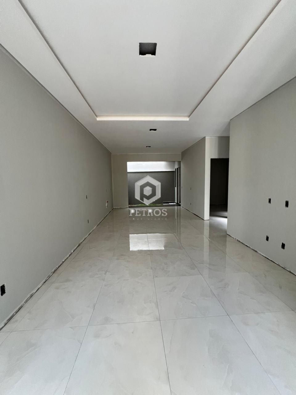 Imobili�ria Petros em Toledo Paran�