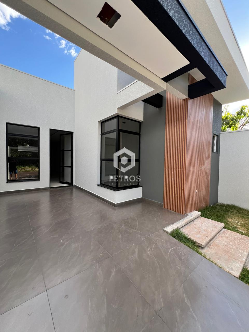 Imobili�ria Petros em Toledo Paran�