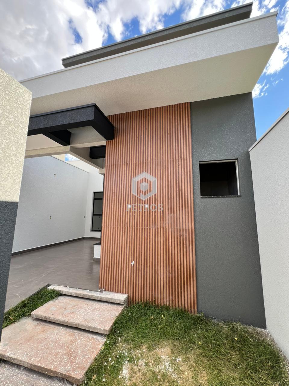 Imobili�ria Petros em Toledo Paran�