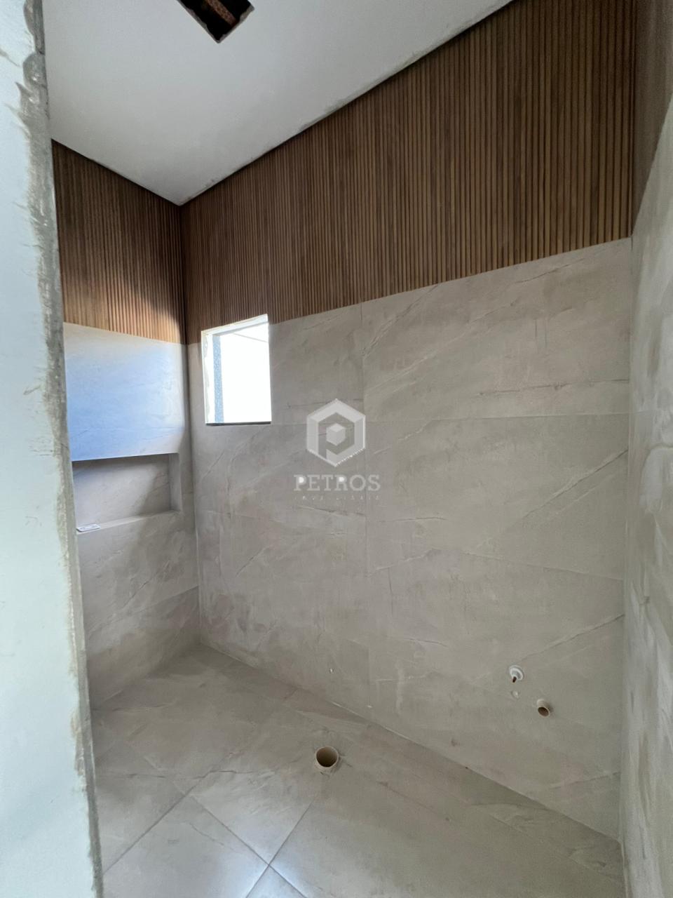 Imobili�ria Petros em Toledo Paran�