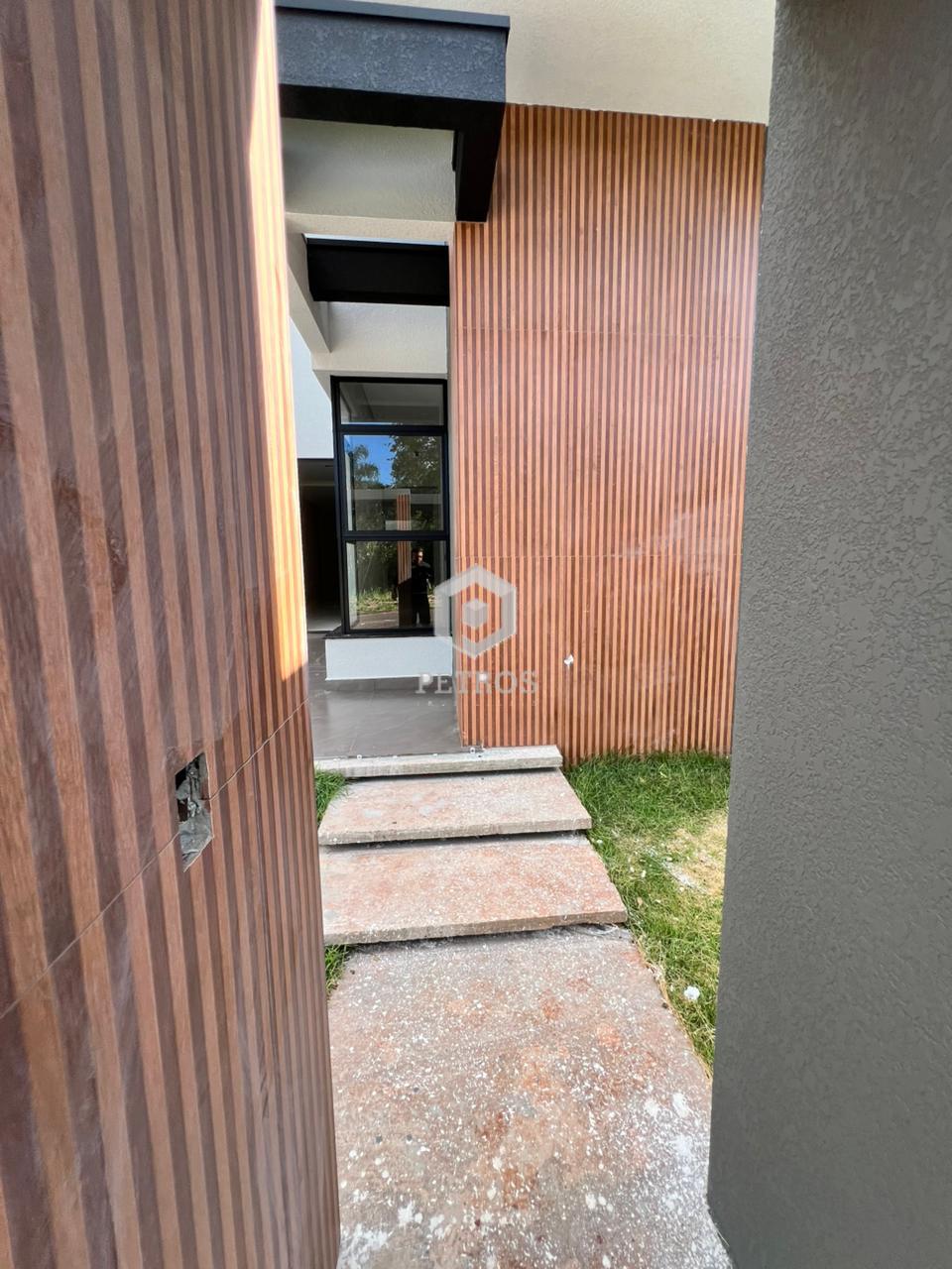 Imobili�ria Petros em Toledo Paran�