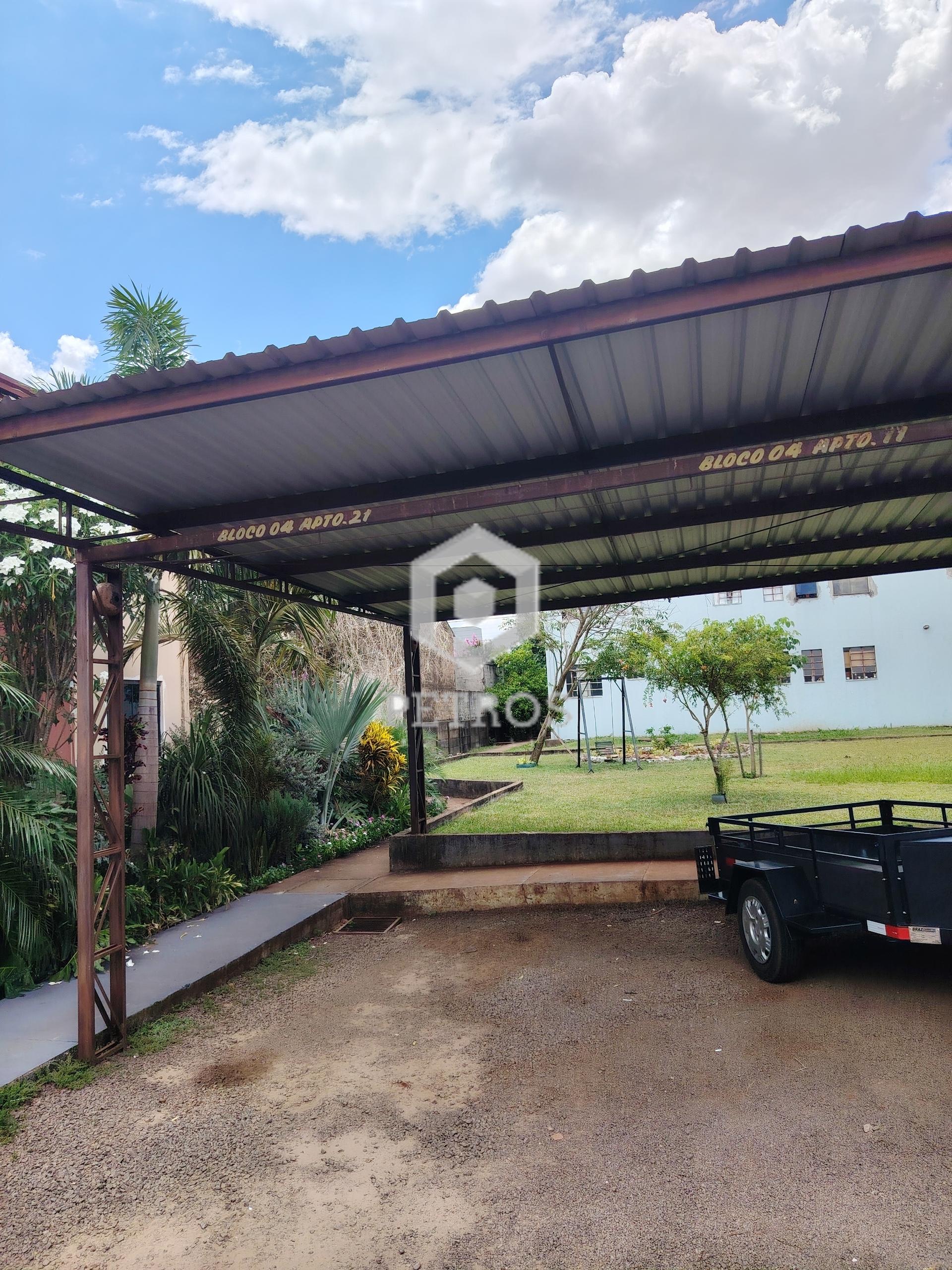 Imobili�ria Petros em Toledo Paran�