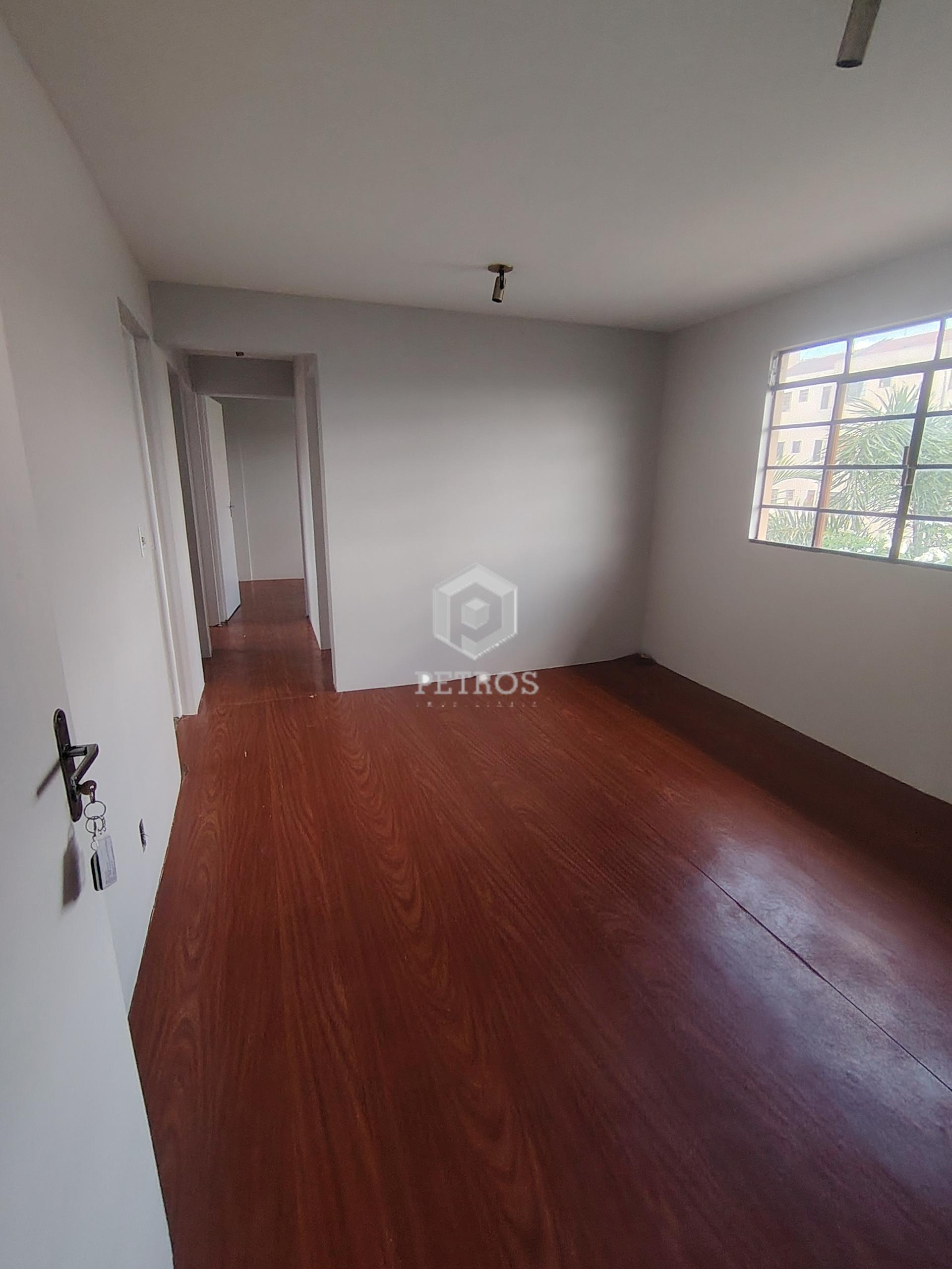 Imobili�ria Petros em Toledo Paran�