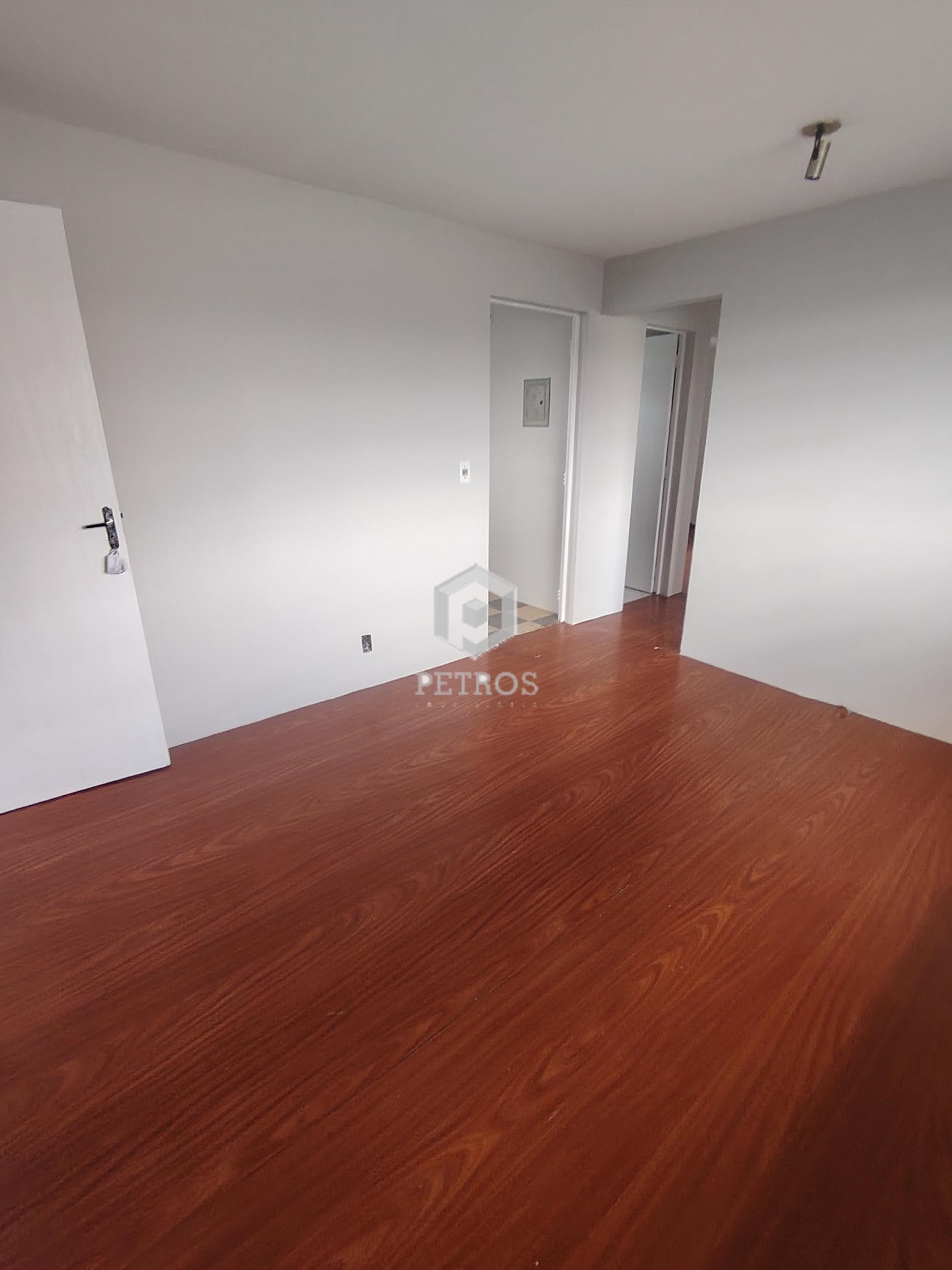 Imobili�ria Petros em Toledo Paran�