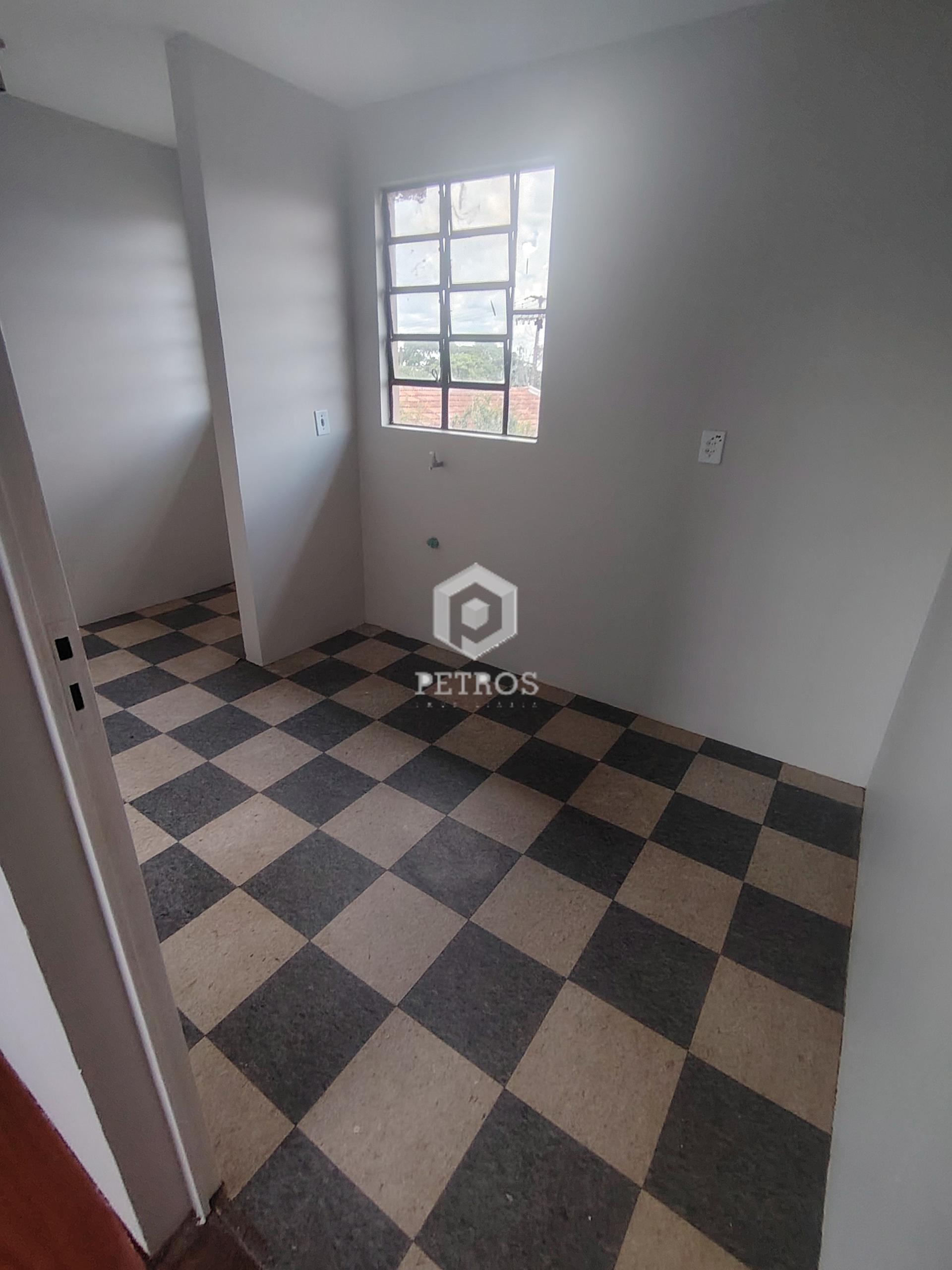 Imobili�ria Petros em Toledo Paran�