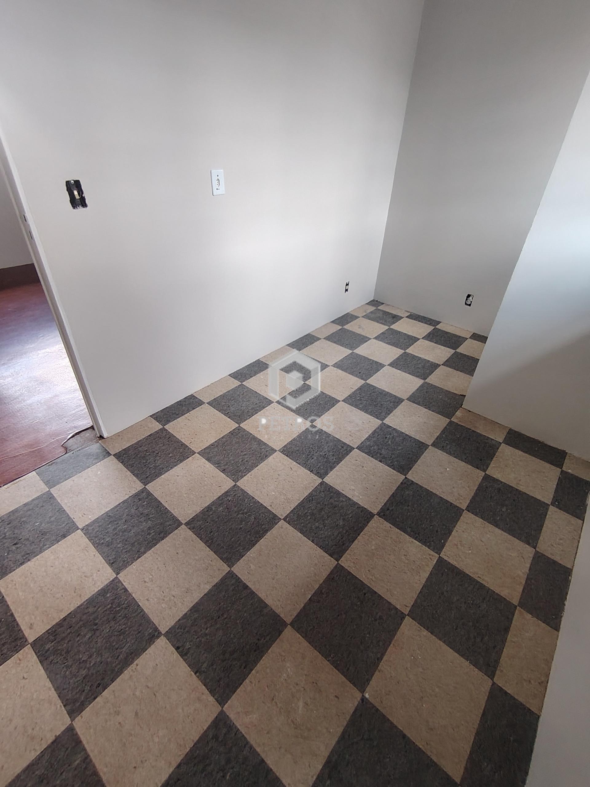 Imobili�ria Petros em Toledo Paran�
