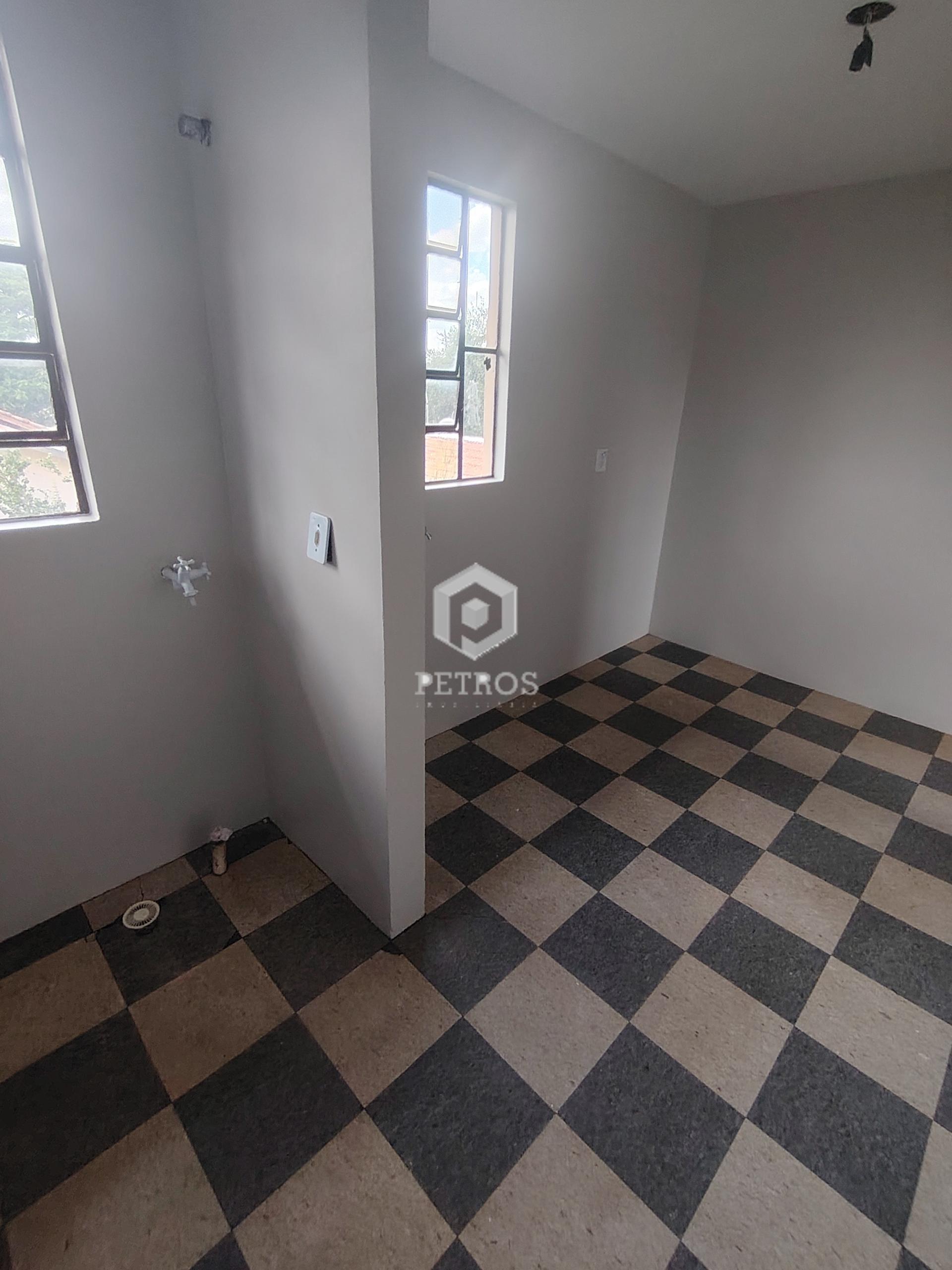 Imobili�ria Petros em Toledo Paran�
