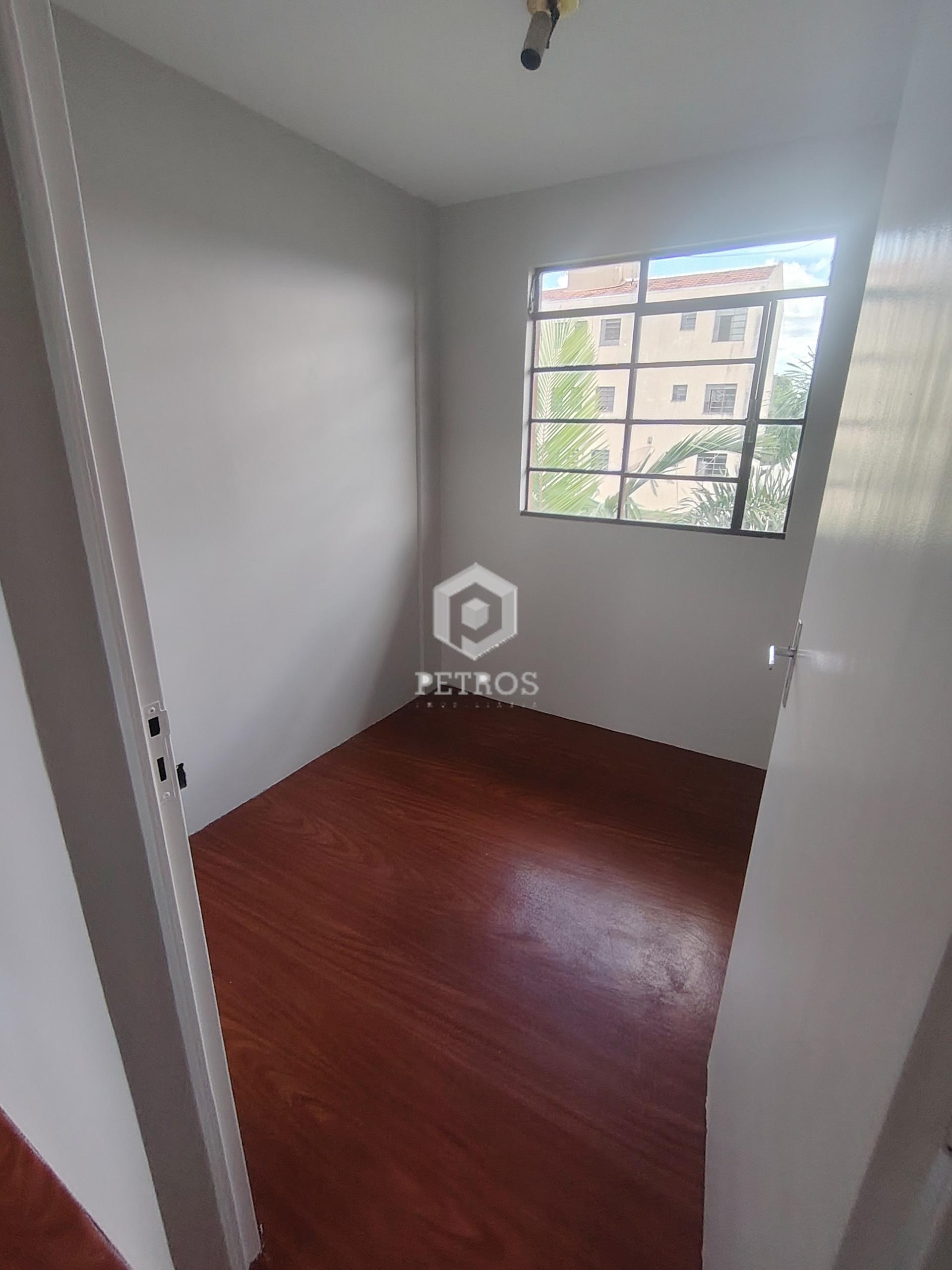 Imobili�ria Petros em Toledo Paran�