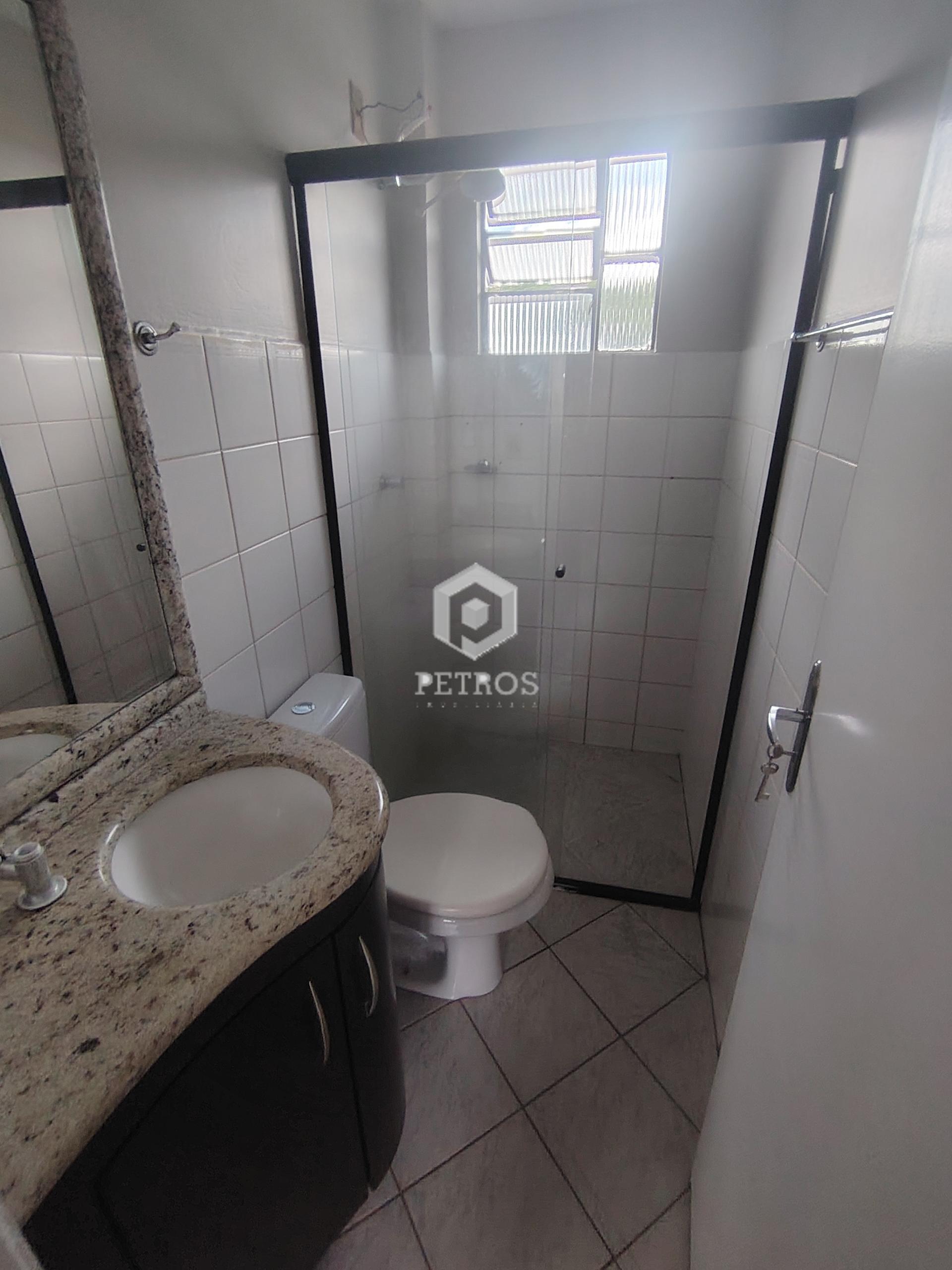 Imobili�ria Petros em Toledo Paran�