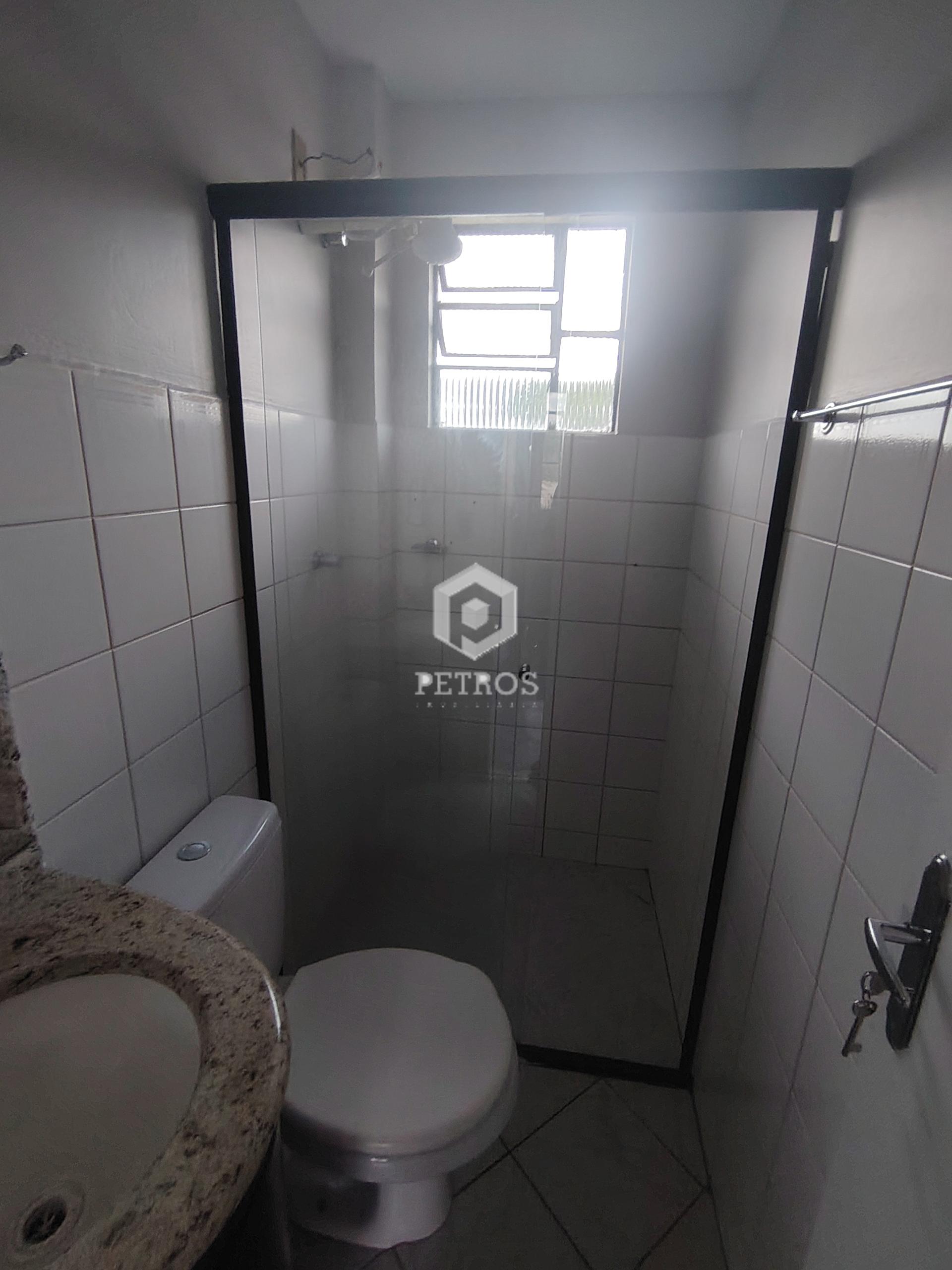 Imobili�ria Petros em Toledo Paran�