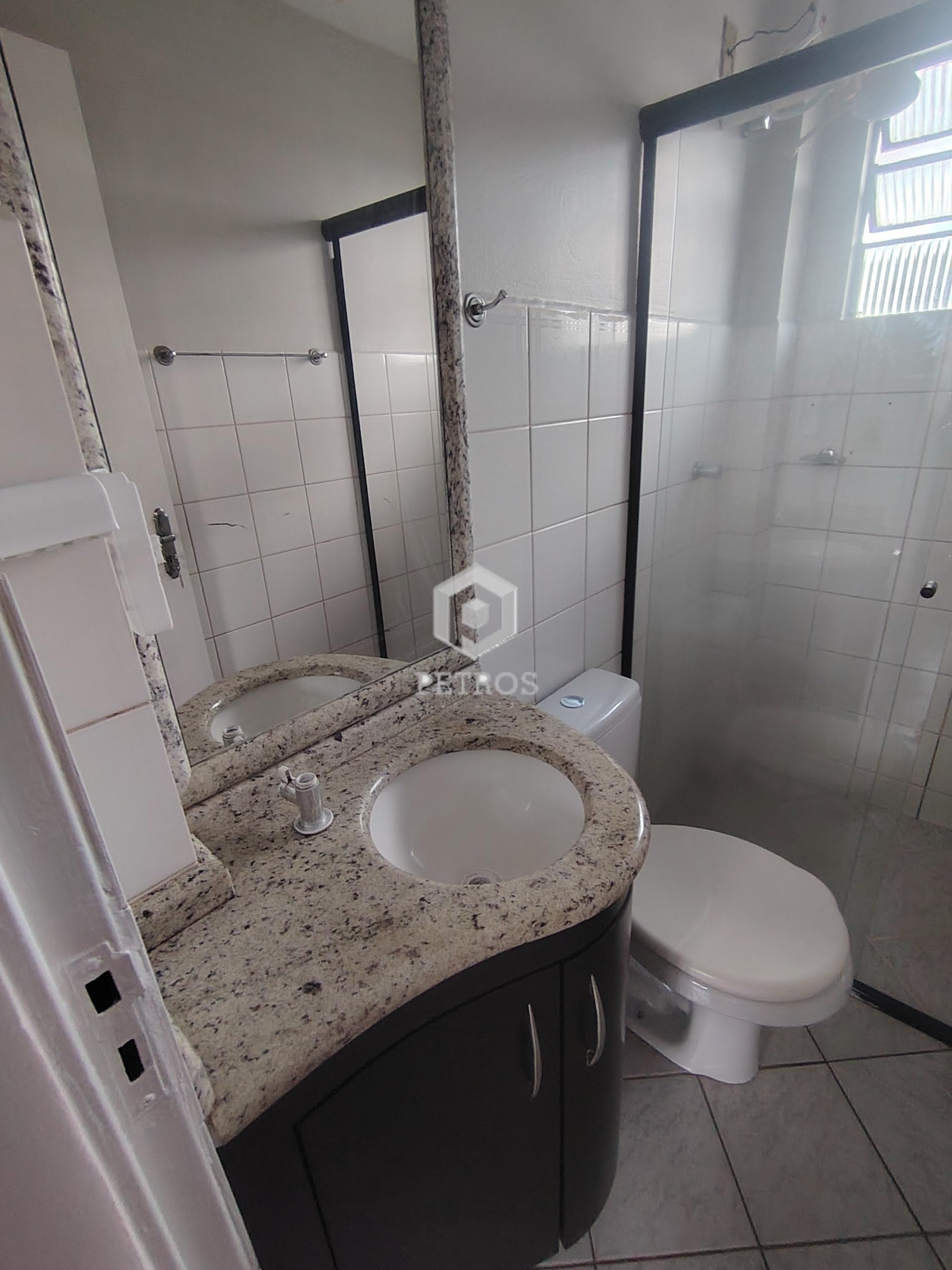 Imobili�ria Petros em Toledo Paran�
