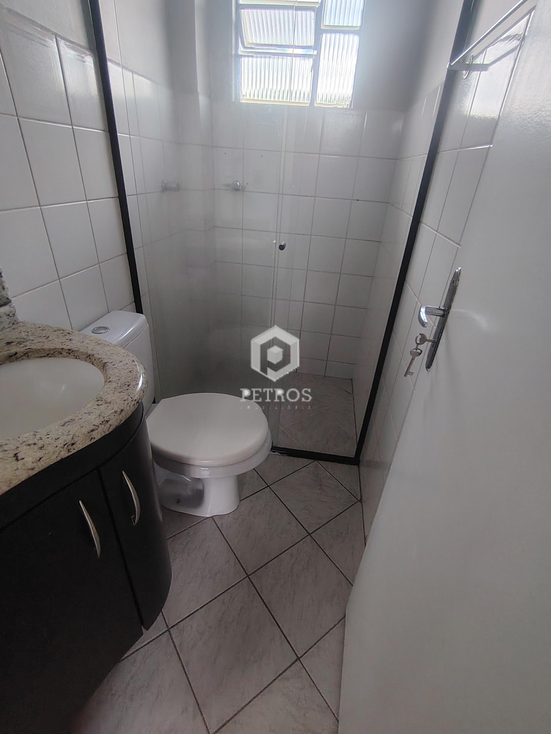 Imobili�ria Petros em Toledo Paran�