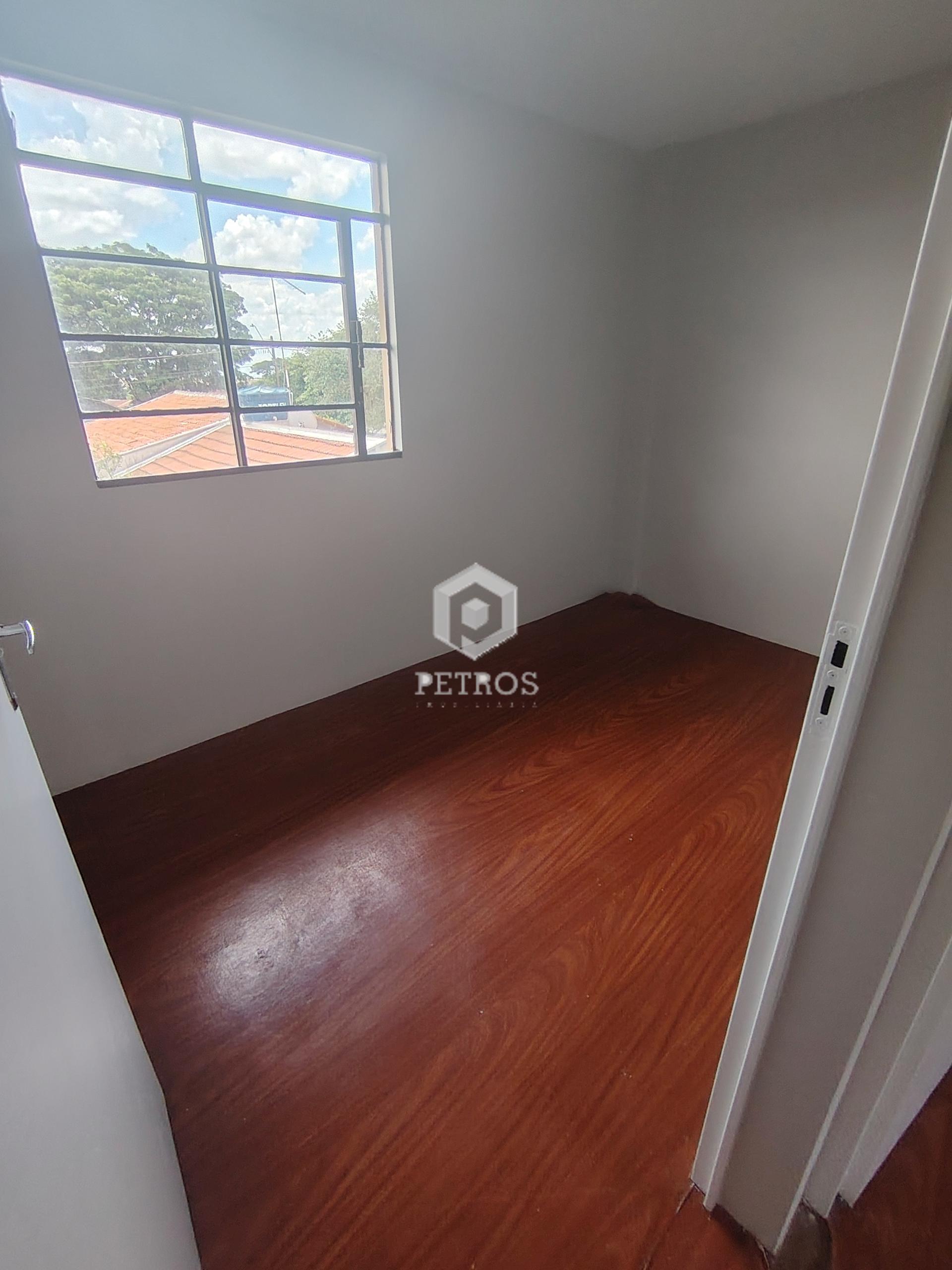 Imobili�ria Petros em Toledo Paran�