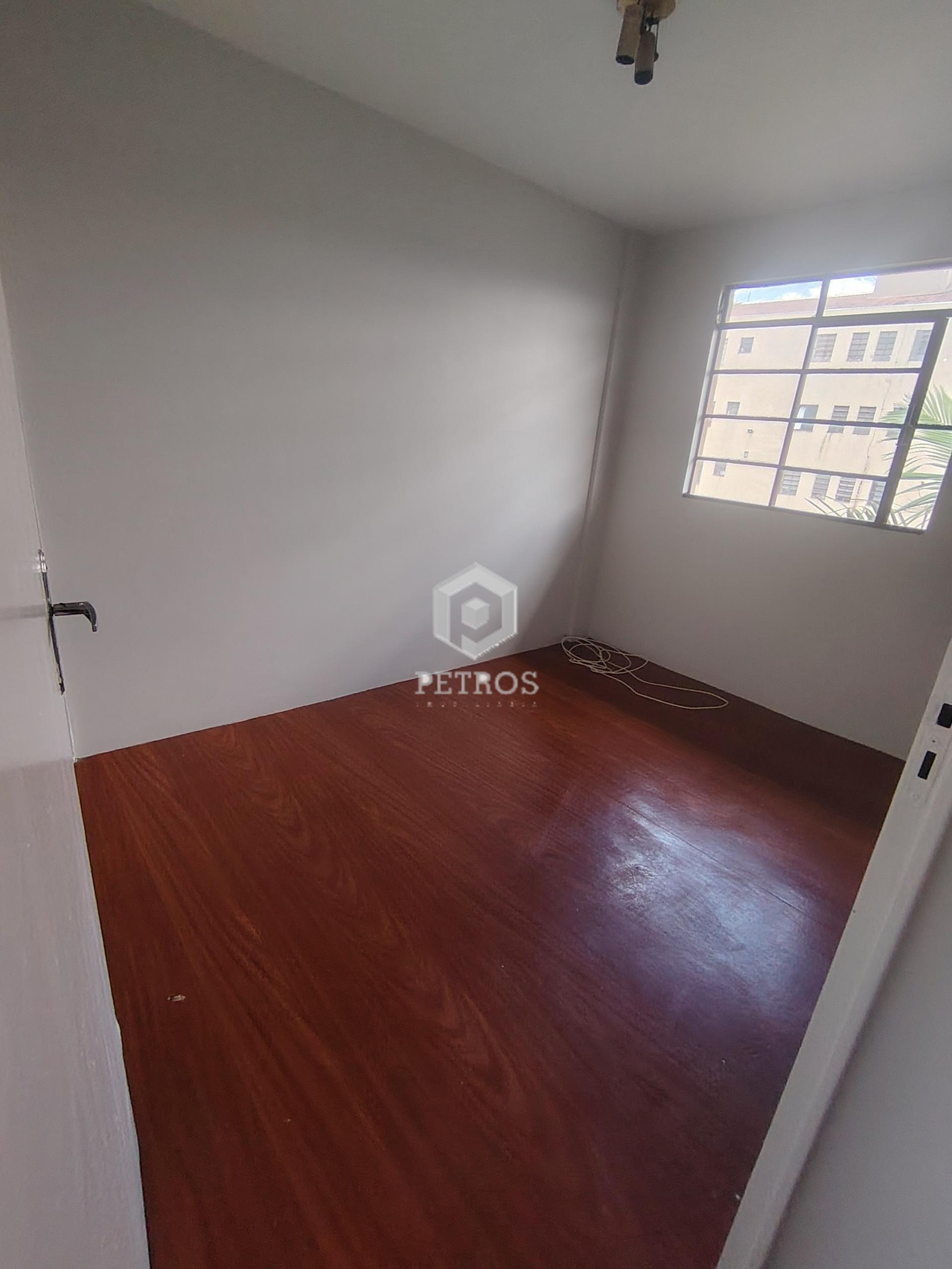 Imobili�ria Petros em Toledo Paran�