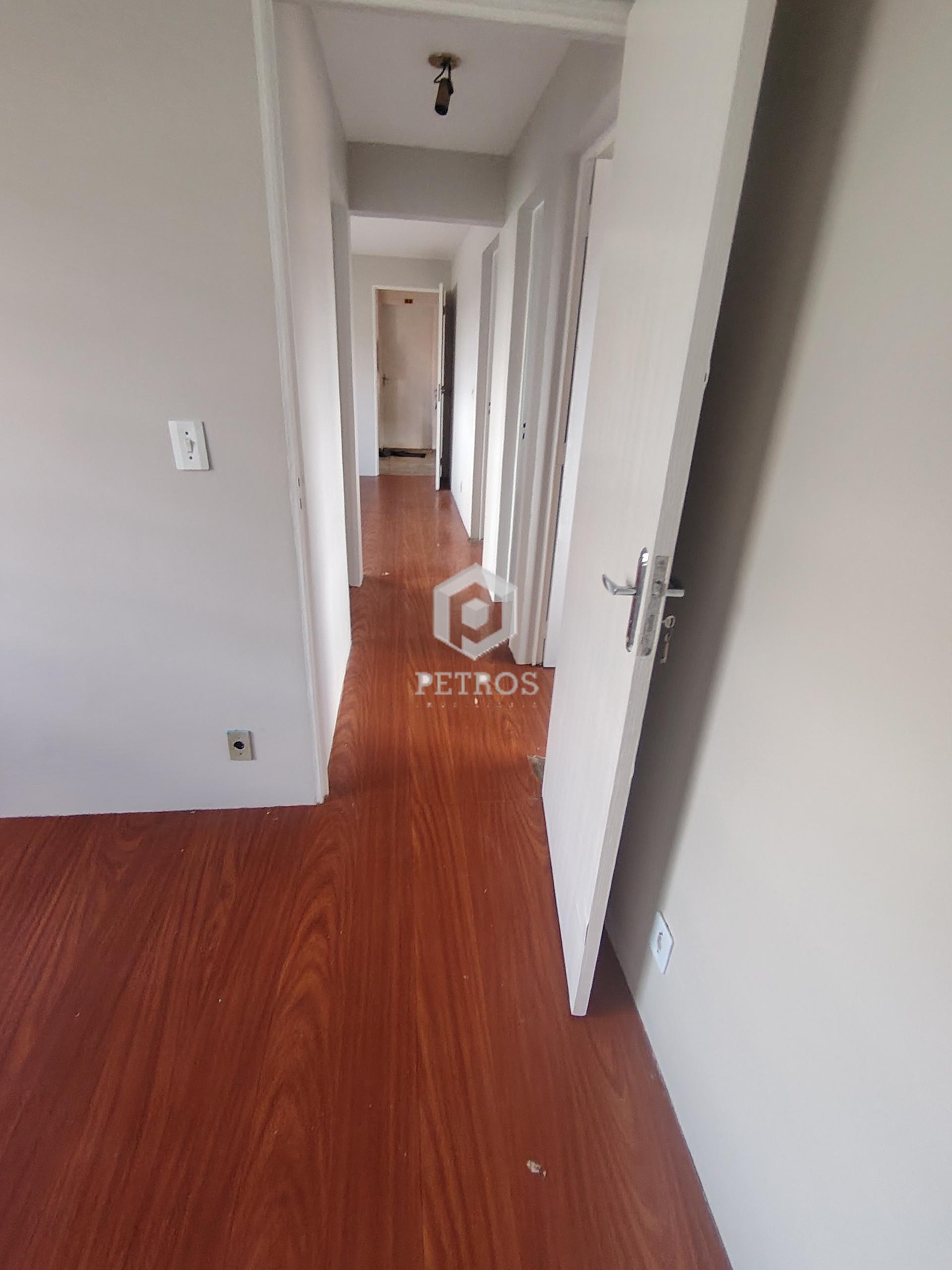 Imobili�ria Petros em Toledo Paran�