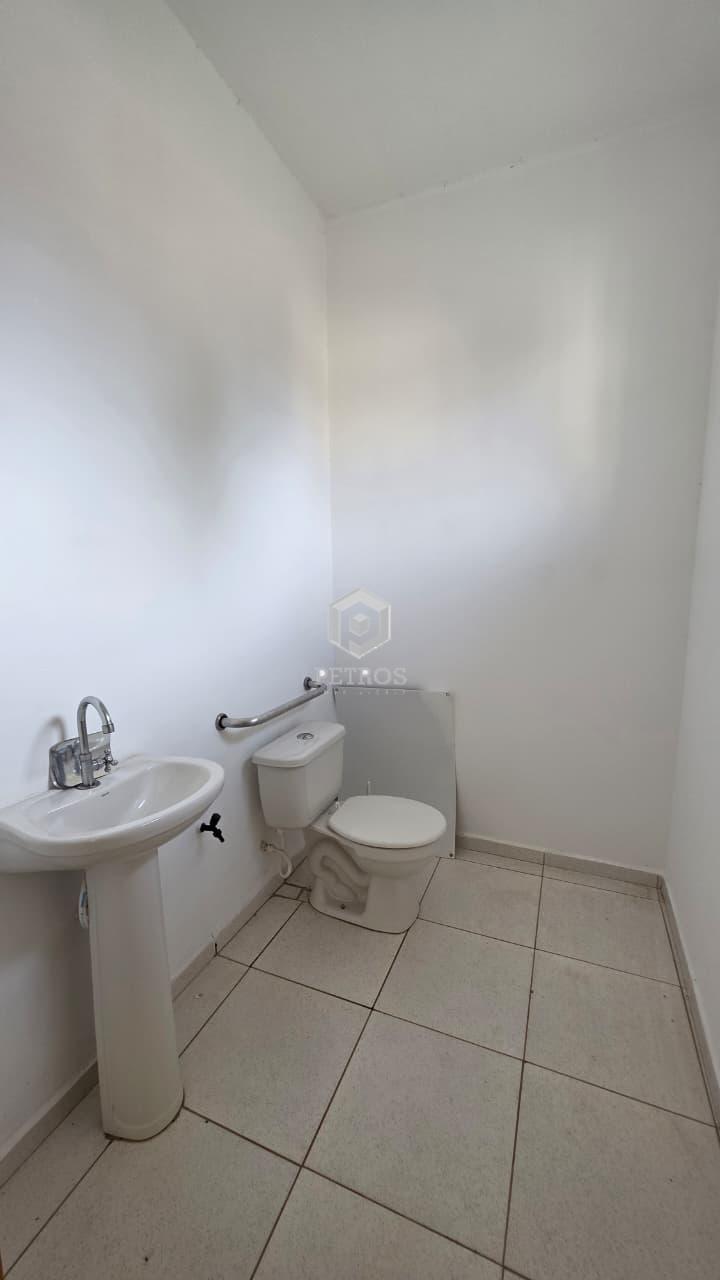 Imobili�ria Petros em Toledo Paran�