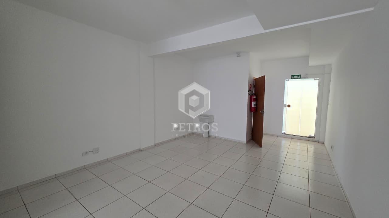 Imobili�ria Petros em Toledo Paran�