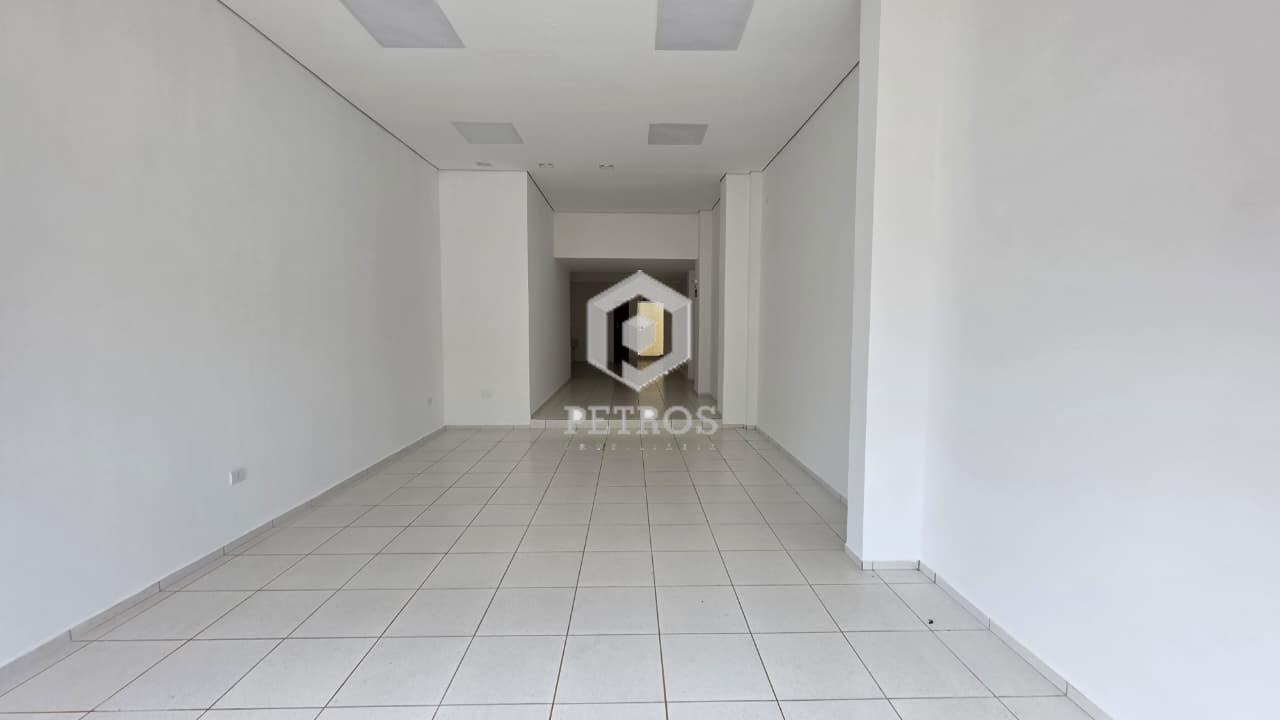 Imobili�ria Petros em Toledo Paran�