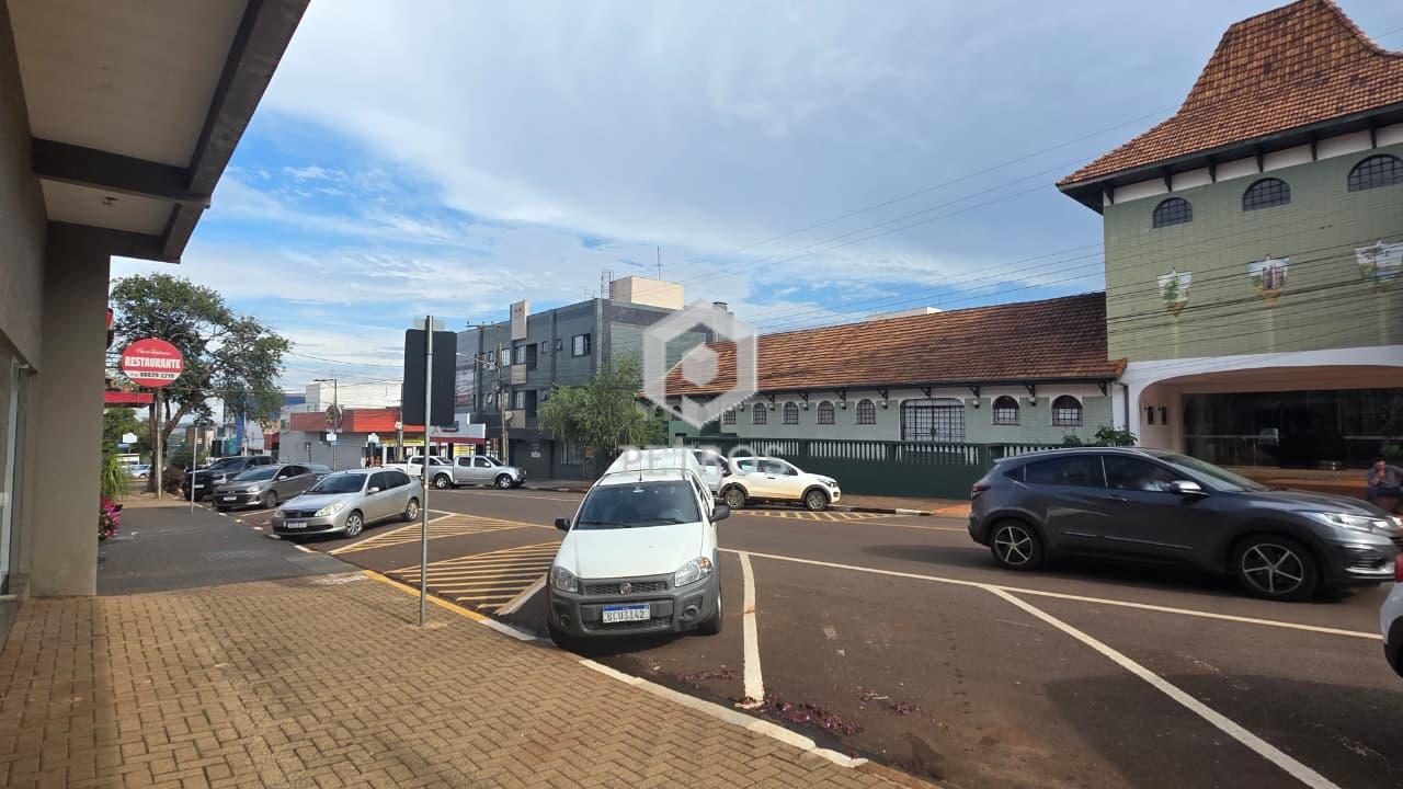 Imobili�ria Petros em Toledo Paran�