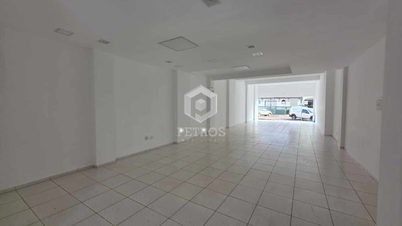 Imobili�ria Petros em Toledo Paran�