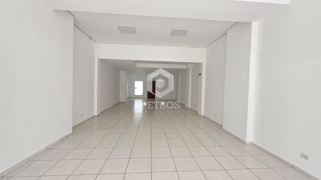 Imobili�ria Petros em Toledo Paran�