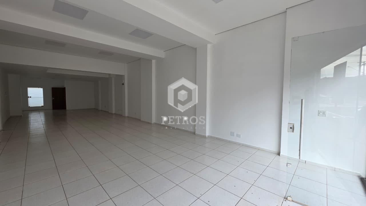 Imobili�ria Petros em Toledo Paran�