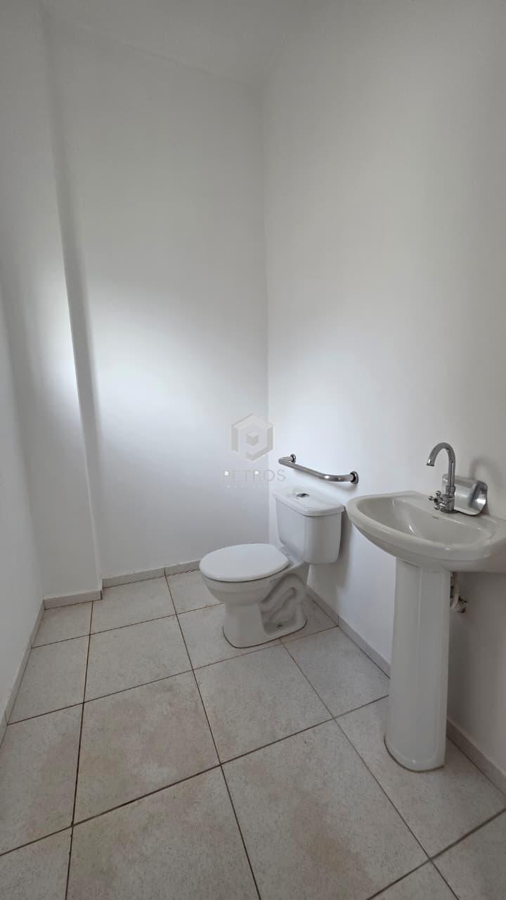 Imobili�ria Petros em Toledo Paran�