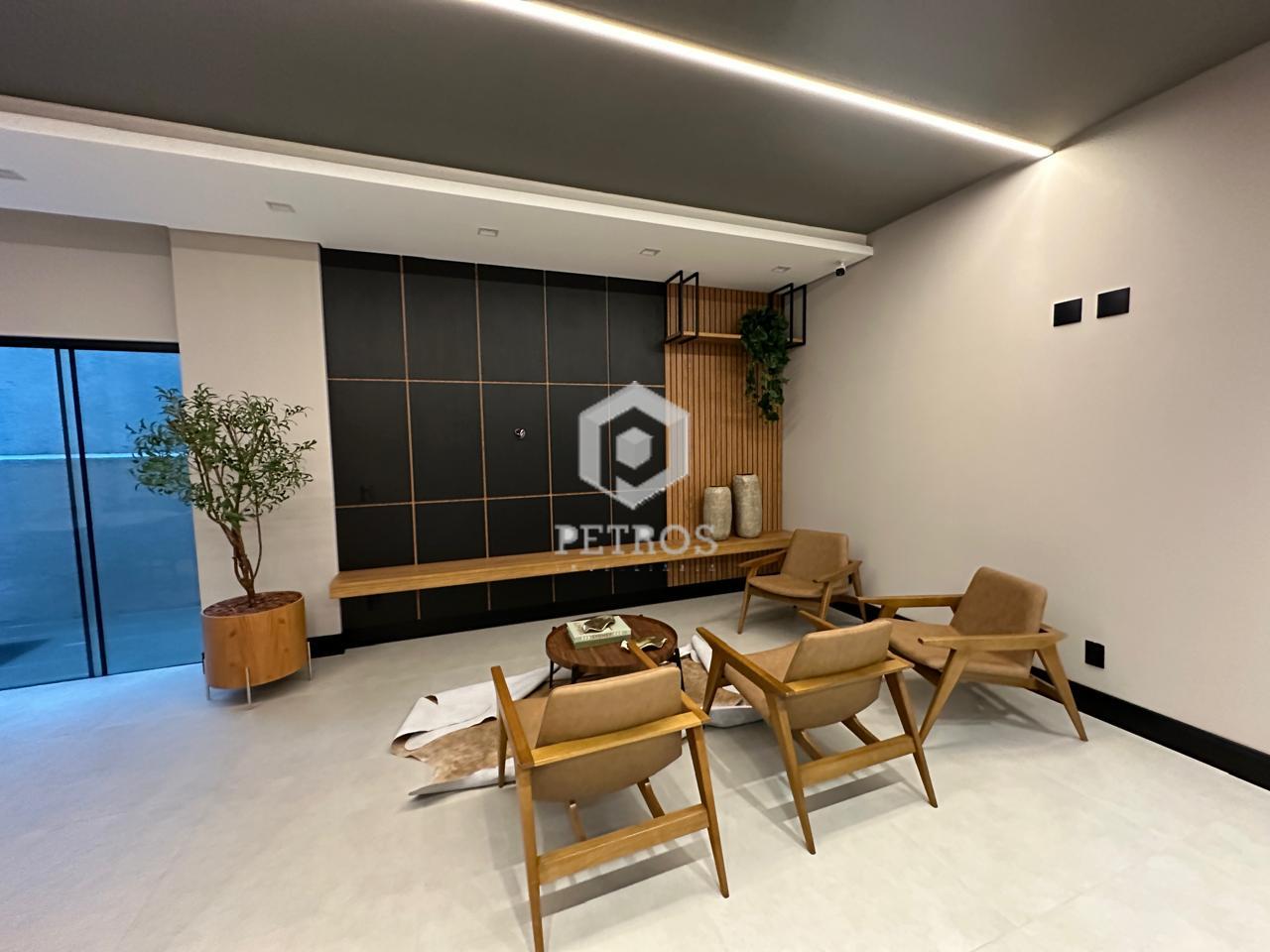 Imobili�ria Petros em Toledo Paran�