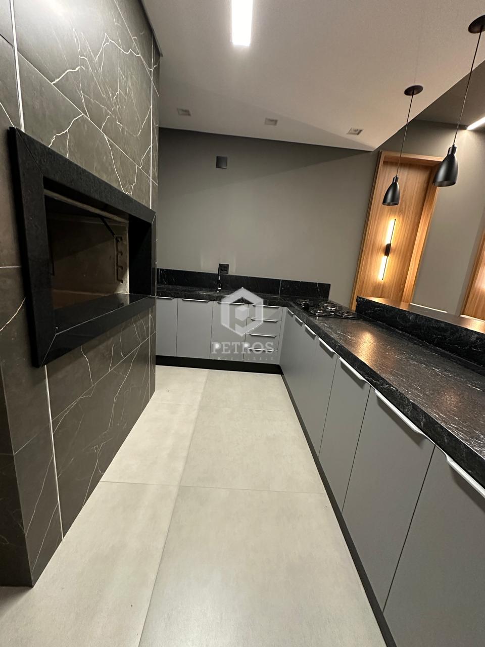 Imobili�ria Petros em Toledo Paran�