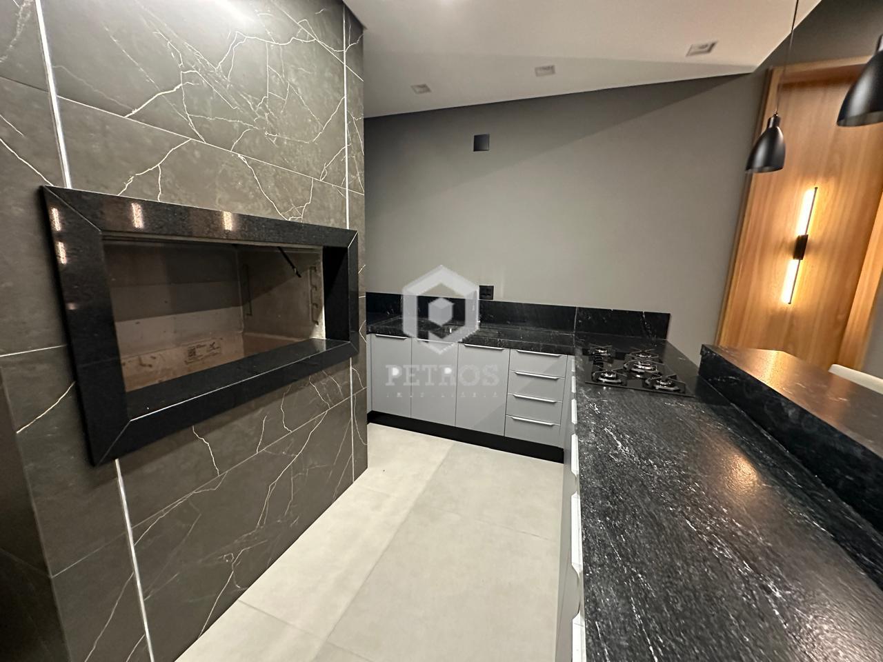 Imobili�ria Petros em Toledo Paran�