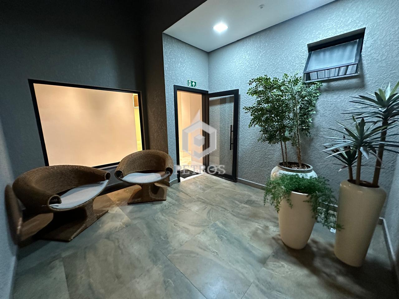 Imobili�ria Petros em Toledo Paran�