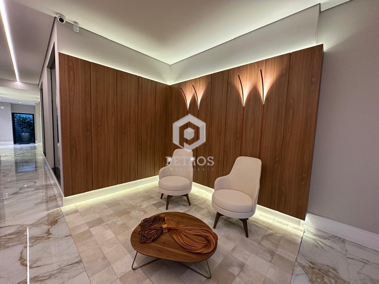 Imobili�ria Petros em Toledo Paran�