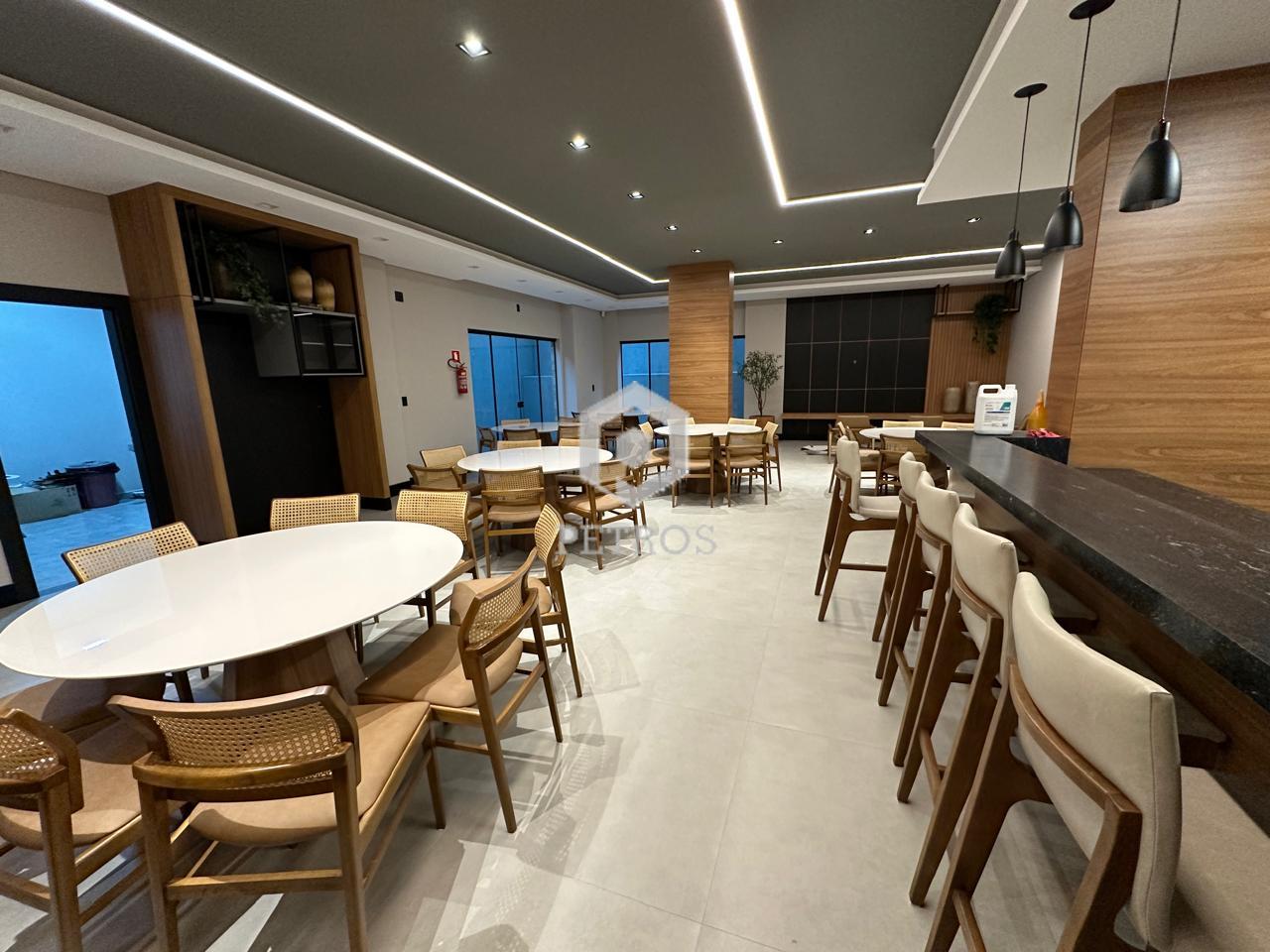 Imobili�ria Petros em Toledo Paran�