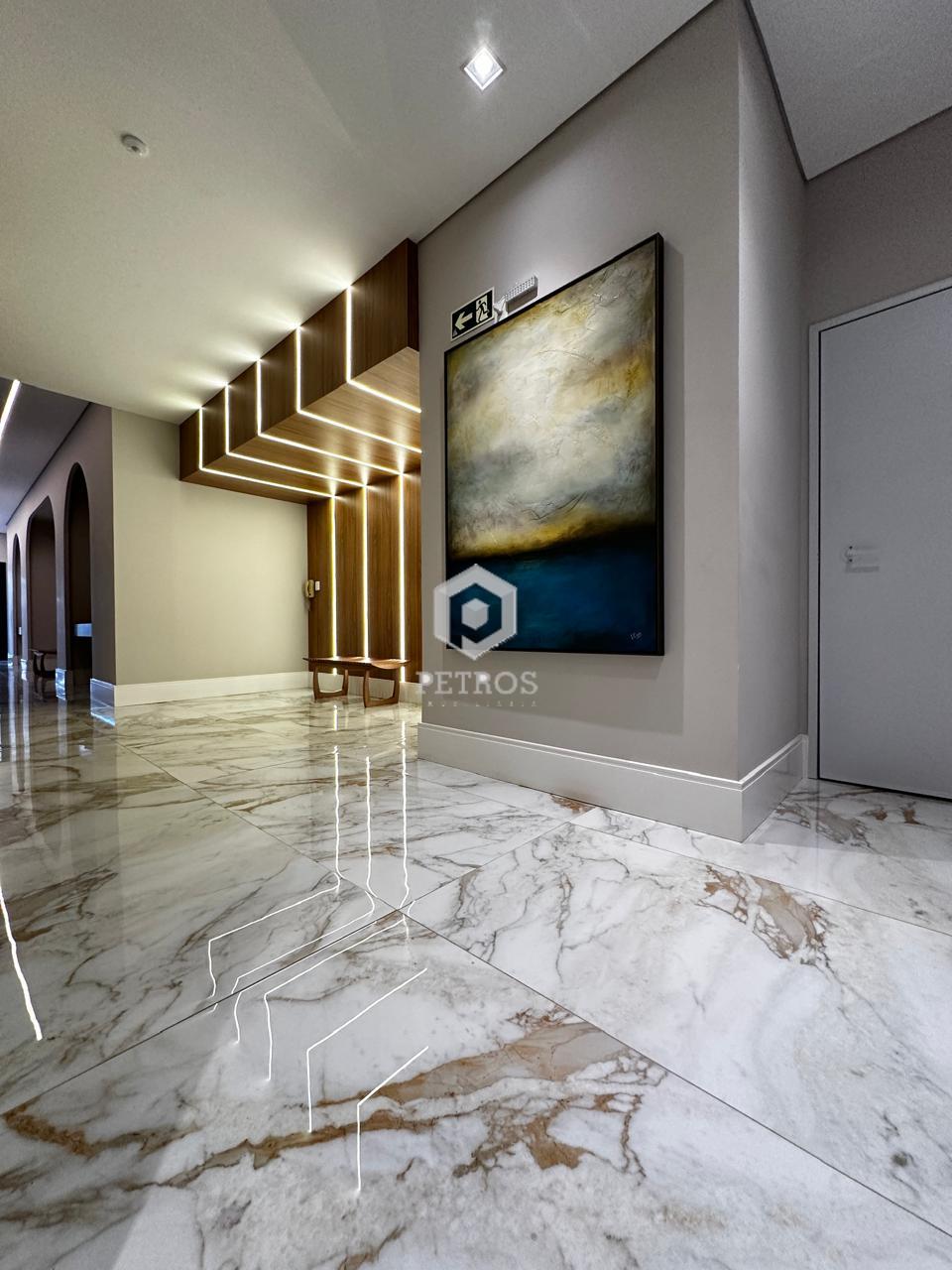 Imobili�ria Petros em Toledo Paran�