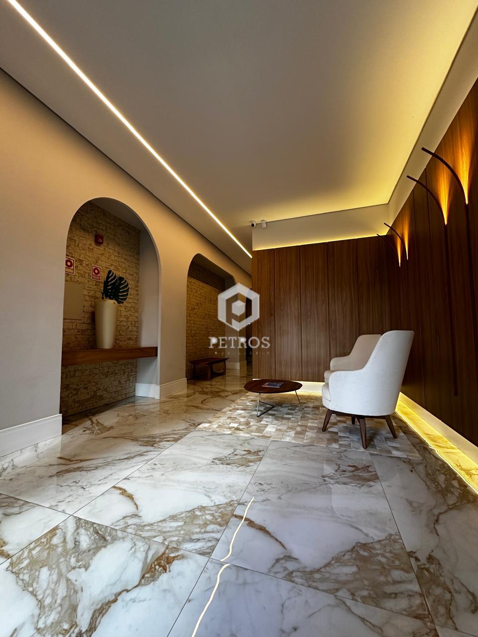 Imobili�ria Petros em Toledo Paran�