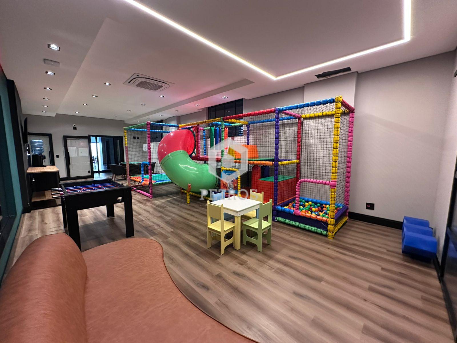 Imobili�ria Petros em Toledo Paran�