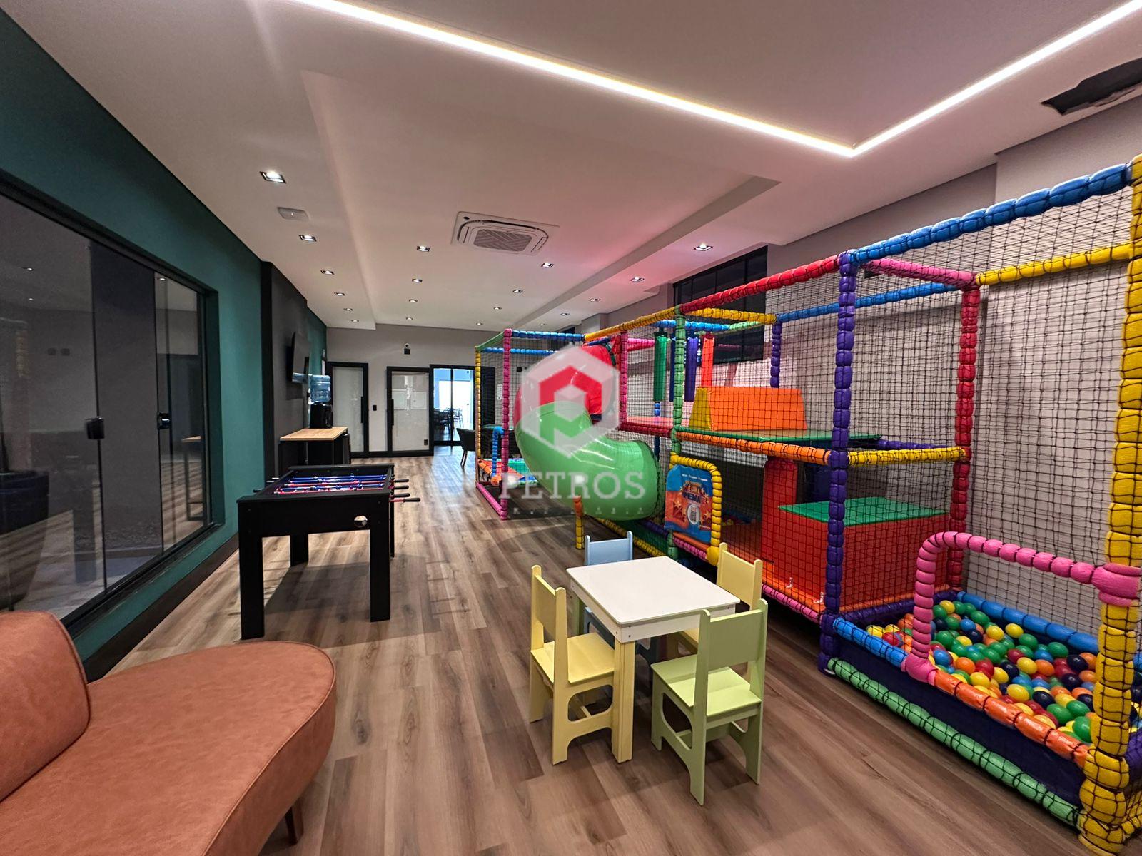 Imobili�ria Petros em Toledo Paran�