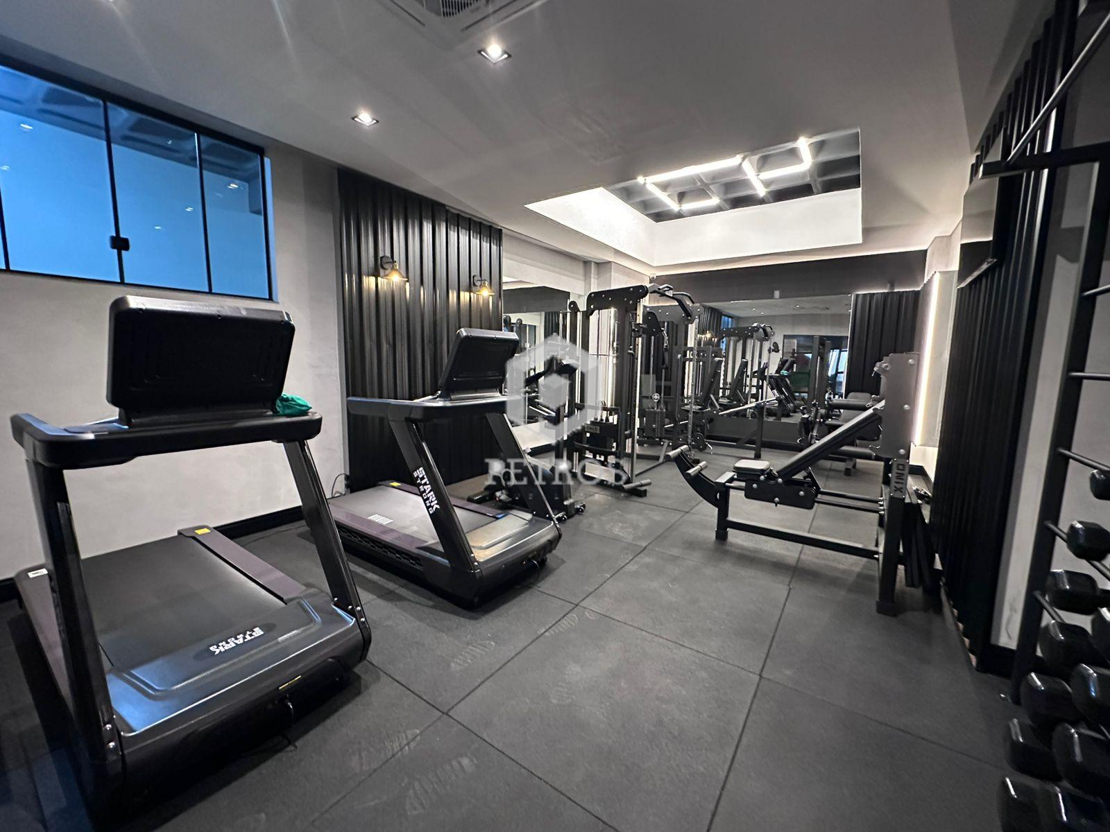 Imobili�ria Petros em Toledo Paran�