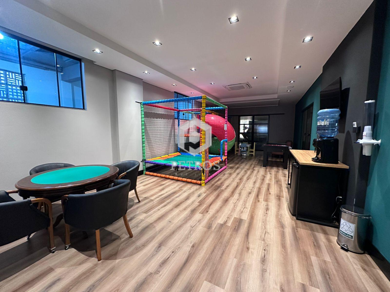 Imobili�ria Petros em Toledo Paran�