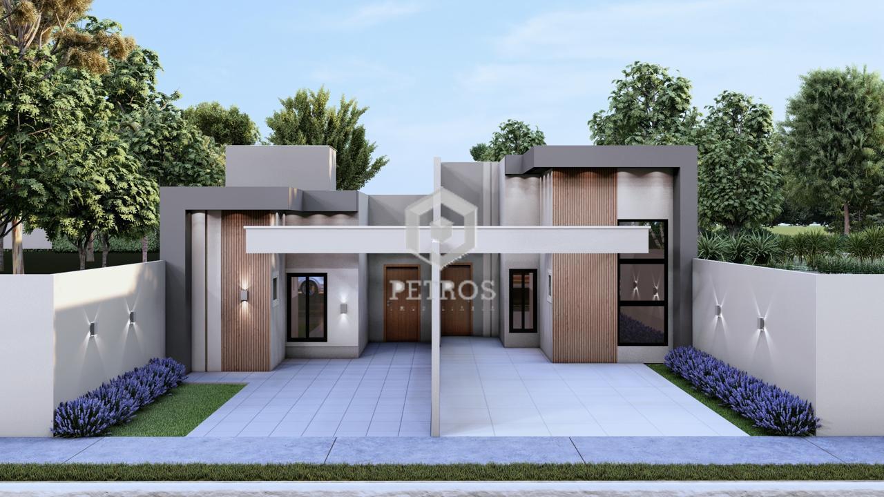 Imobili�ria Petros em Toledo Paran�