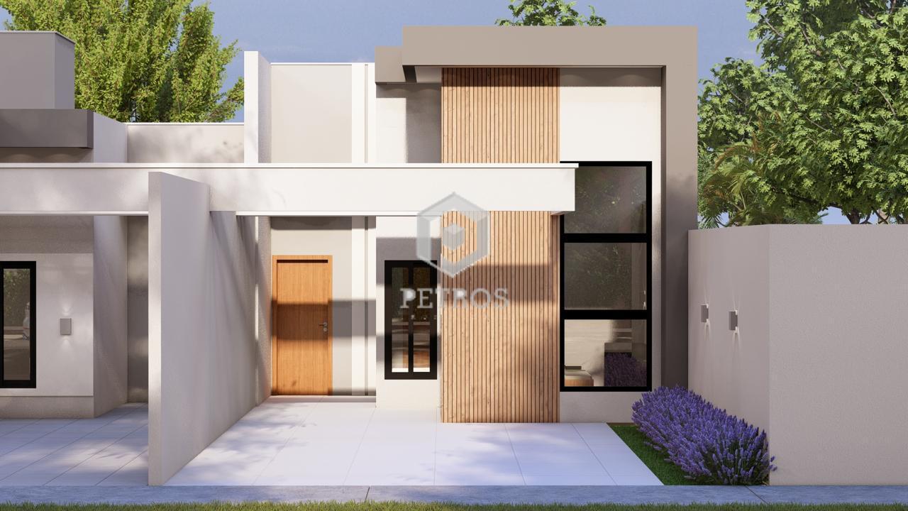 Imobili�ria Petros em Toledo Paran�