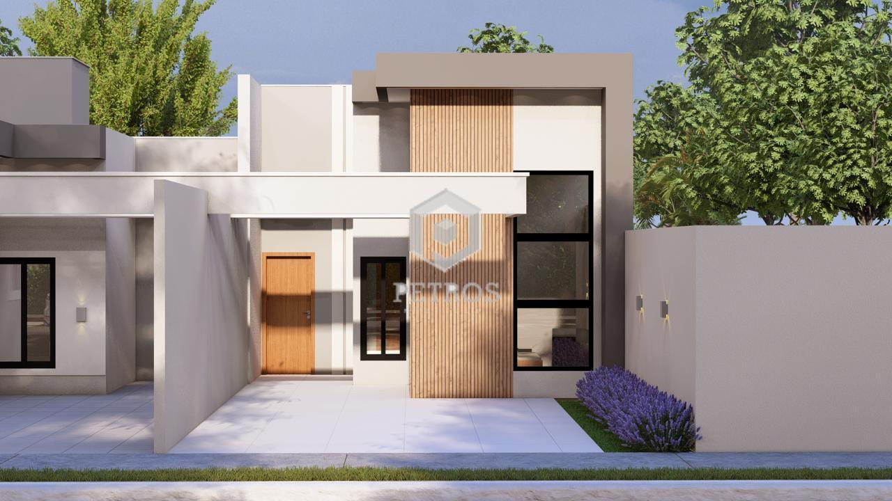 Imobili�ria Petros em Toledo Paran�