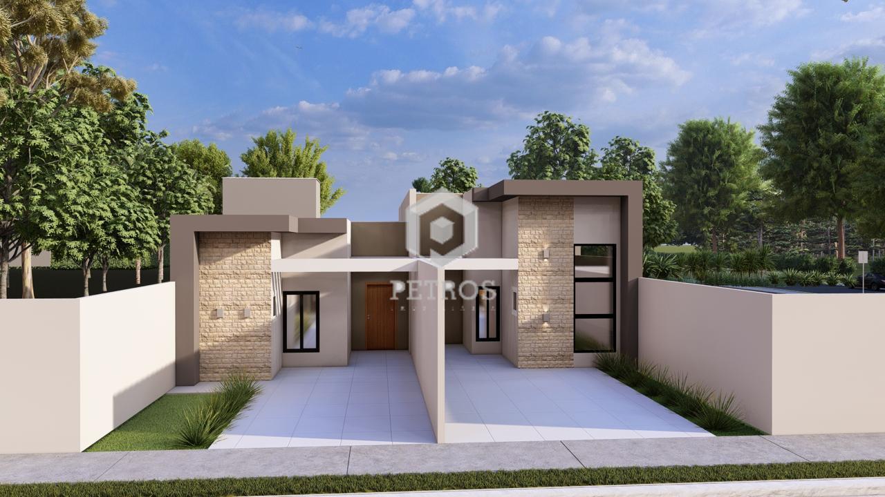 Imobili�ria Petros em Toledo Paran�