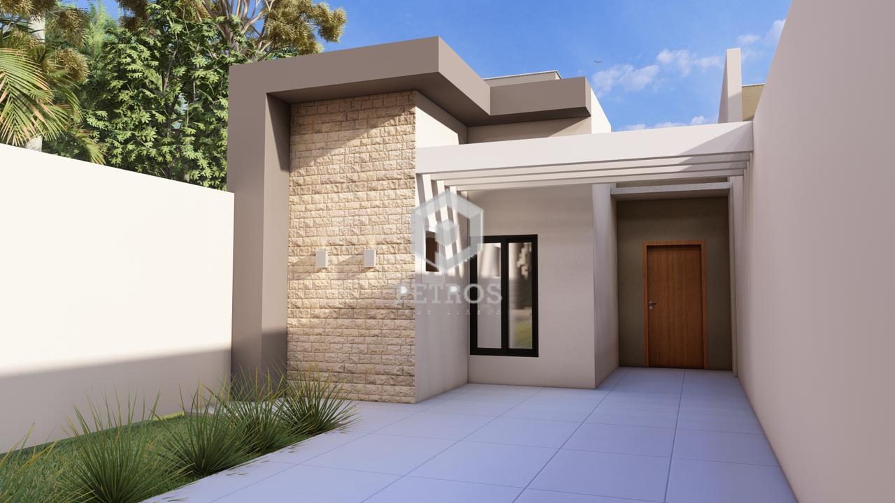 Imobili�ria Petros em Toledo Paran�